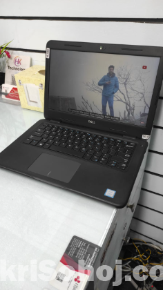 Dell latitude 3300